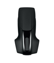 Stimulateur fellation pour homme Men Vibration Satisfyer - CC597759